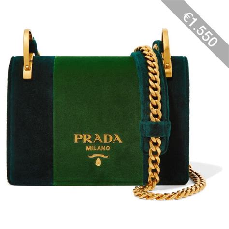 prada order|prada outlet online shop.